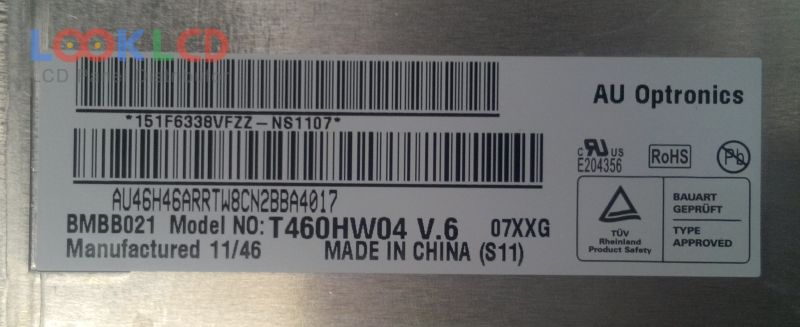 T460HW04 V6